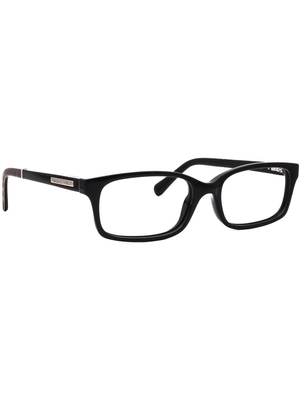 Michael Kors MK 8006 (Medellin) 3009 Eyewear
